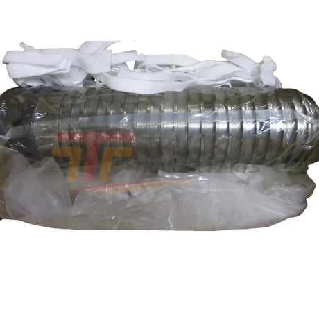 68499-62320 Kubota Shaft Rotot Joint - Truck To Trailer