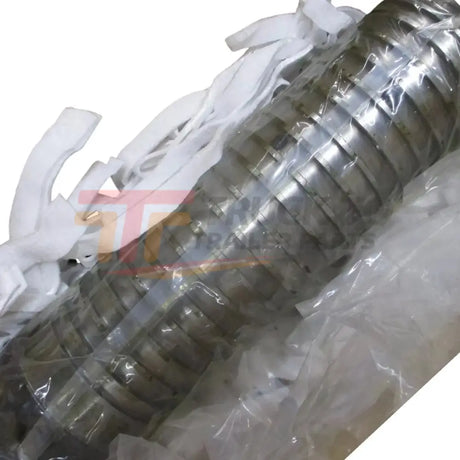 68499-62320 Kubota Shaft Rotot Joint - Truck To Trailer