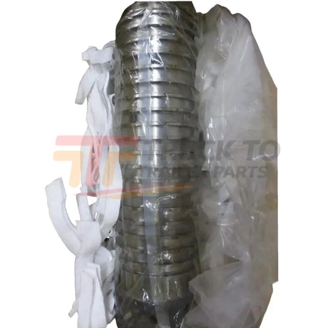68499-62320 Kubota Shaft Rotot Joint - Truck To Trailer