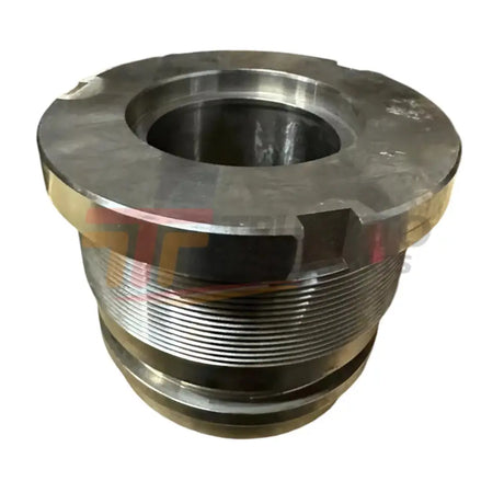 68499-67430 Kubota Hudraulic Cylinder Head - Truck To Trailer