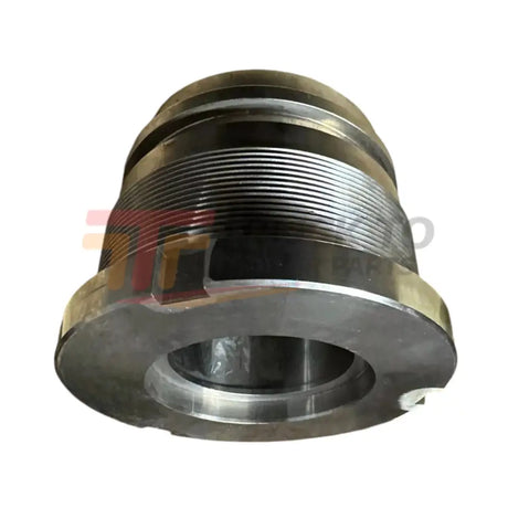 68499-67430 Kubota Hudraulic Cylinder Head - Truck To Trailer