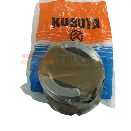 68499-67430 Kubota Hudraulic Cylinder Head - Truck To Trailer
