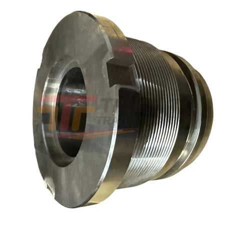 68499-67430 Kubota Hudraulic Cylinder Head - Truck To Trailer