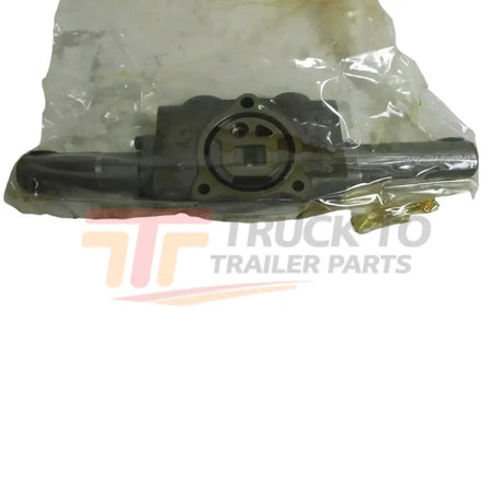 68499-85240 Kubota Spool Assembly Section - Truck To Trailer