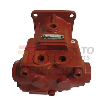 68551-61133 Kubota Piston And Motor Assembly - Truck To Trailer