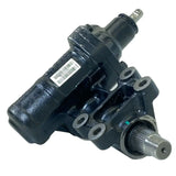 68551684AD Genuine Mopar Power Steering Gear - Truck To Trailer