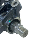 68551684AD Genuine Mopar Power Steering Gear - Truck To Trailer