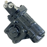 68551684AD Genuine Mopar Power Steering Gear - Truck To Trailer