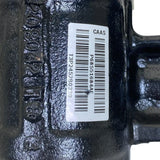 68551684AD Genuine Mopar Power Steering Gear - Truck To Trailer