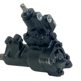 68551684AD Genuine Mopar Power Steering Gear - Truck To Trailer