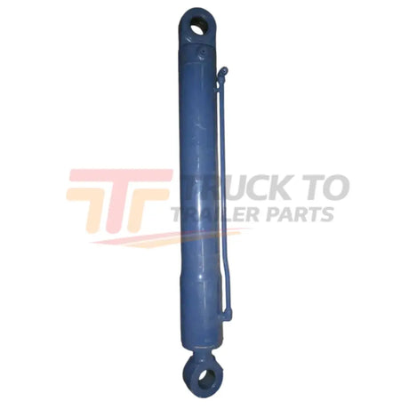 68591-67400 Kubota Swing Cylinder KH-151 Excavator - Truck To Trailer