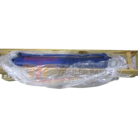 68591-67400 Kubota Swing Cylinder KH-151 Excavator - Truck To Trailer