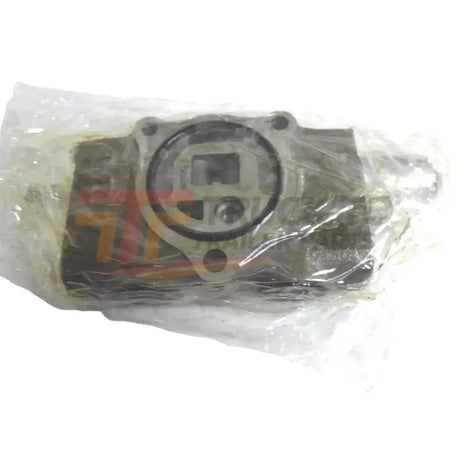 68591-70170 Kubota Spool Section Valve - Truck To Trailer