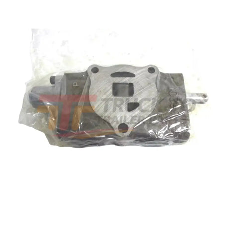 68591-70170 Kubota Spool Section Valve - Truck To Trailer