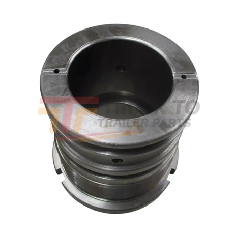 68591-71330 Kubota Hydraulic Cylinder Head - Truck To Trailer