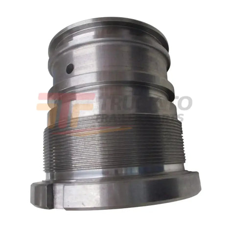 68591-71330 Kubota Hydraulic Cylinder Head - Truck To Trailer