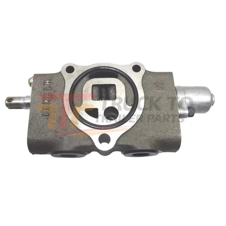 68651-70150 Kubota Section Valve KX101 KX151 KX61(H) KX71 - Truck To Trailer