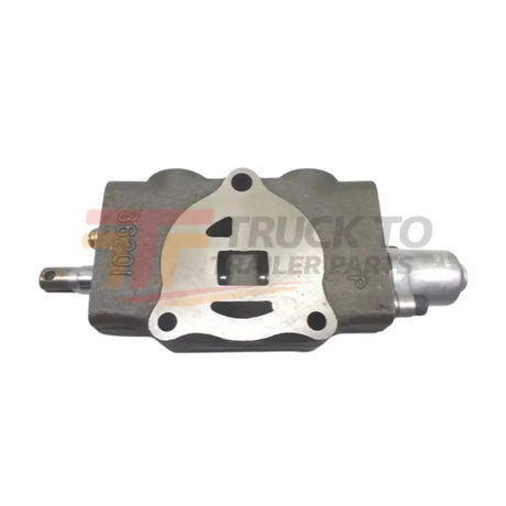 68651-70150 Kubota Section Valve KX101 KX151 KX61(H) KX71 - Truck To Trailer
