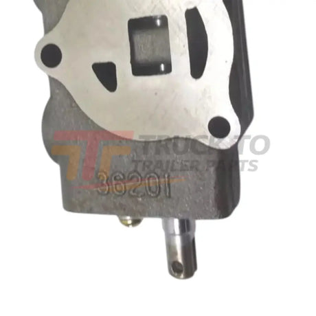 68651-70150 Kubota Section Valve KX101 KX151 KX61(H) KX71 - Truck To Trailer
