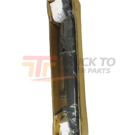 68721-67400 Kubota Cylinder Assembly KH-35H - Truck To Trailer