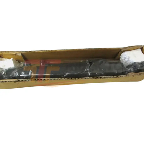 68721-67400 Kubota Cylinder Assembly KH-35H - Truck To Trailer