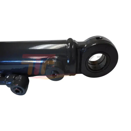 68721-71110 Kubota Cylinder Tube Assembly - Truck To Trailer