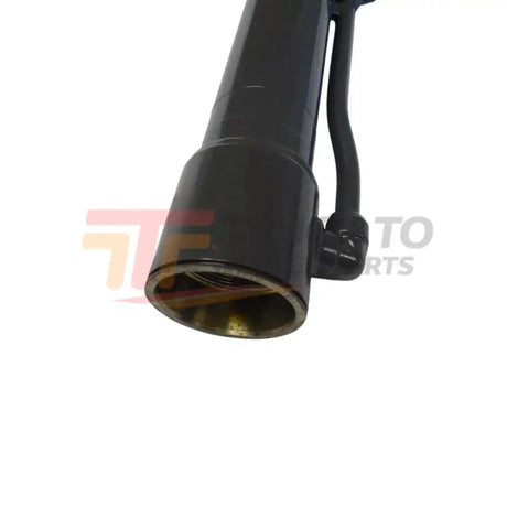 68721-71110 Kubota Cylinder Tube Assembly - Truck To Trailer