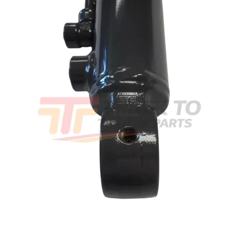 68721-71110 Kubota Cylinder Tube Assembly - Truck To Trailer
