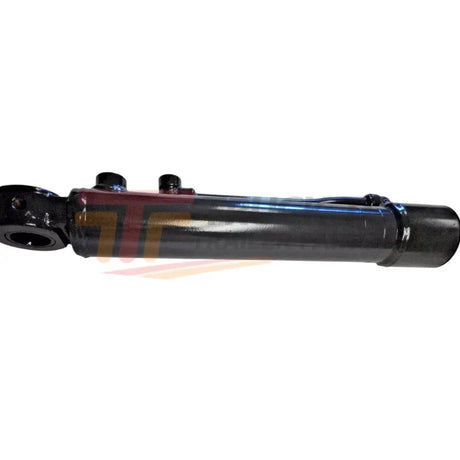 68721-71110 Kubota Cylinder Tube Assembly - Truck To Trailer