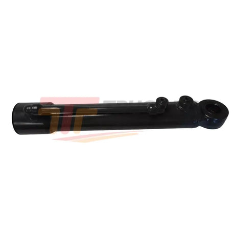 68721-71110 Kubota Cylinder Tube Assembly - Truck To Trailer