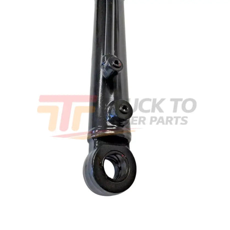 68721-71110 Kubota Cylinder Tube Assembly - Truck To Trailer