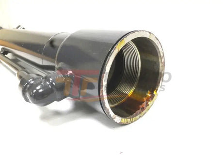 68721-71710 Kubota Cylinder Tube Assembly - Truck To Trailer