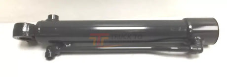 68721-71710 Kubota Cylinder Tube Assembly - Truck To Trailer