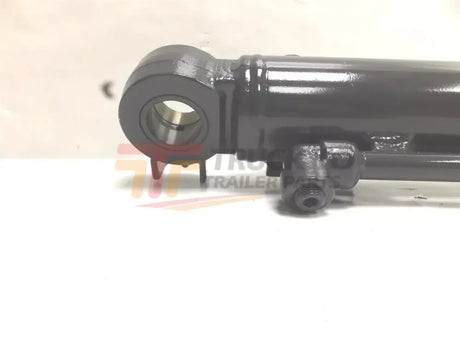 68721-71710 Kubota Cylinder Tube Assembly - Truck To Trailer