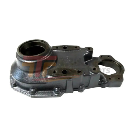 68741-11110 Kubota Gear Drive Case KH-50H KH-60 KH-60H - Truck To Trailer