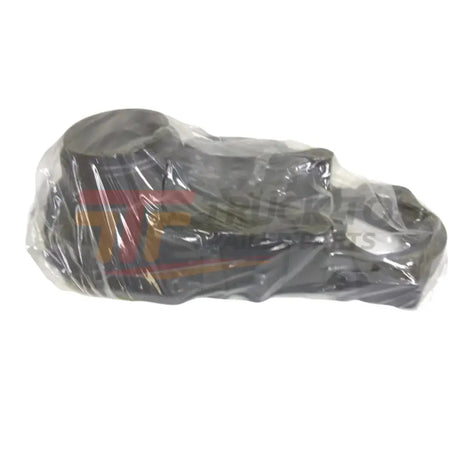 68741-11110 Kubota Gear Drive Case KH-50H KH-60 KH-60H - Truck To Trailer