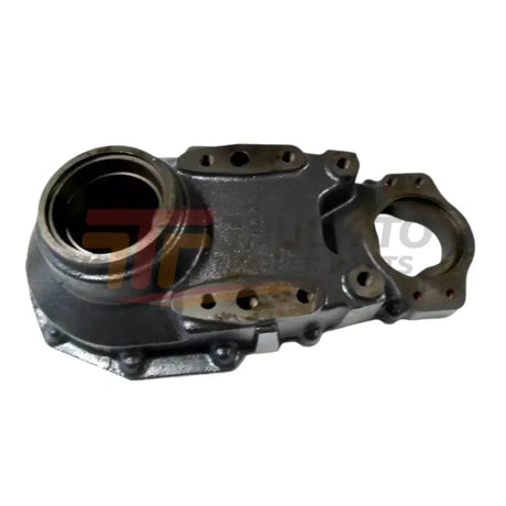 68741-11110 Kubota Gear Drive Case KH-50H KH-60 KH-60H - Truck To Trailer