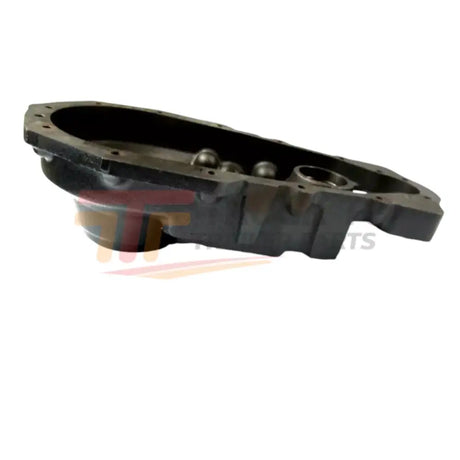 68741-11110 Kubota Gear Drive Case KH-50H KH-60 KH-60H - Truck To Trailer