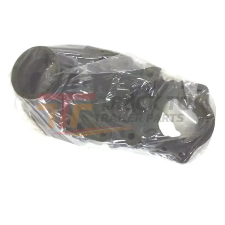 68741-11110 Kubota Gear Drive Case KH-50H KH-60 KH-60H - Truck To Trailer