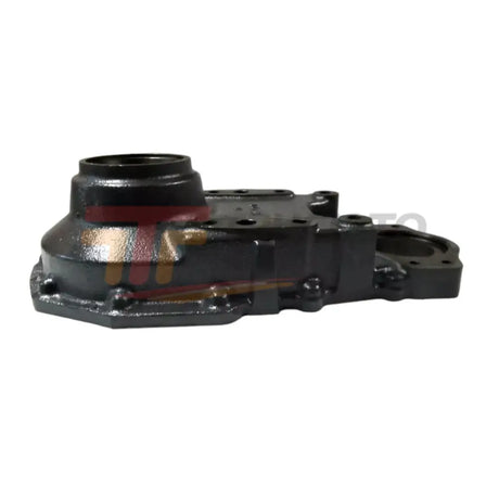 68741-11110 Kubota Gear Drive Case KH-50H KH-60 KH-60H - Truck To Trailer