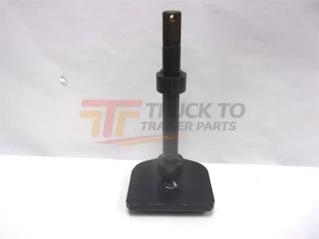 68741-21433 Kubota Retainer Spring - Truck To Trailer