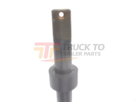 68741-21433 Kubota Retainer Spring - Truck To Trailer