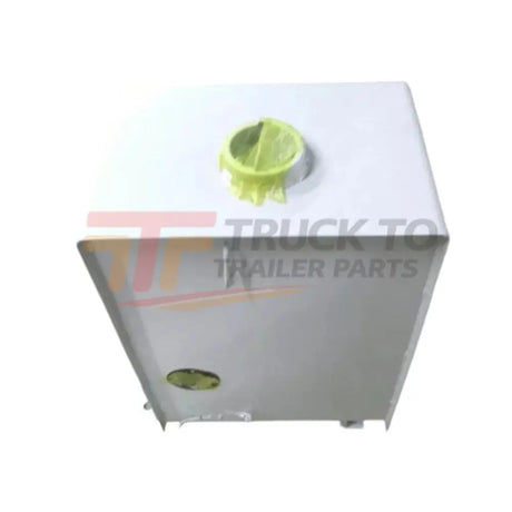 68741-51110 Kubota Fuel Tank KH-60H KH-70H - Truck To Trailer