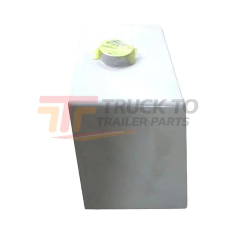 68741-51110 Kubota Fuel Tank KH-60H KH-70H - Truck To Trailer