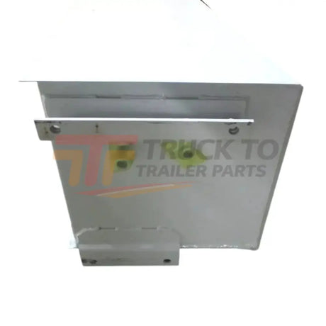 68741-51110 Kubota Fuel Tank KH-60H KH-70H - Truck To Trailer