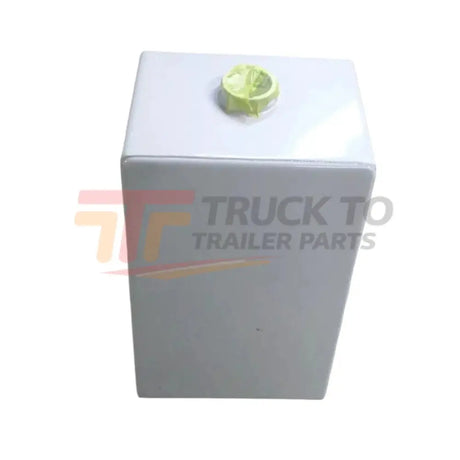 68741-51110 Kubota Fuel Tank KH-60H KH-70H - Truck To Trailer