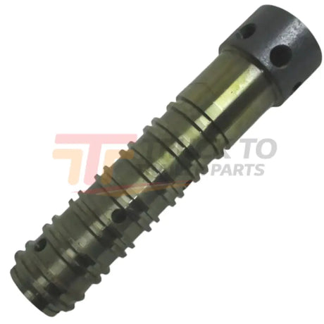 68741-62320 Kubota Rotary Joint Shaft - Truck To Trailer