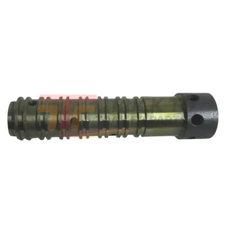 68741-62320 Kubota Rotary Joint Shaft - Truck To Trailer