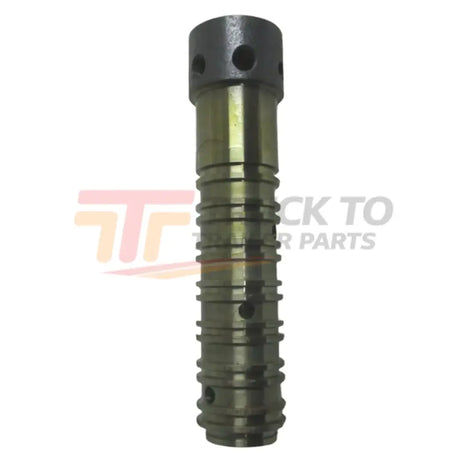 68741-62320 Kubota Rotary Joint Shaft - Truck To Trailer