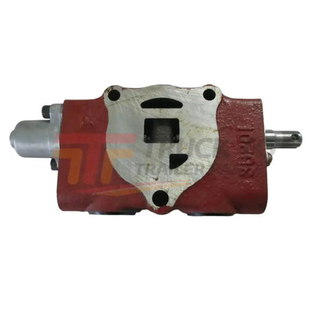 68741-70210 Kubota Spool Section Valve - Truck To Trailer